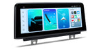 XTRONS 10.25in Android Head Unit BMW 3 4 M3 M4