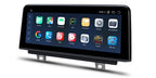 XTRONS QBBH14NBTH 2K Android Head Unit 10.25in BMW 3/4 Series