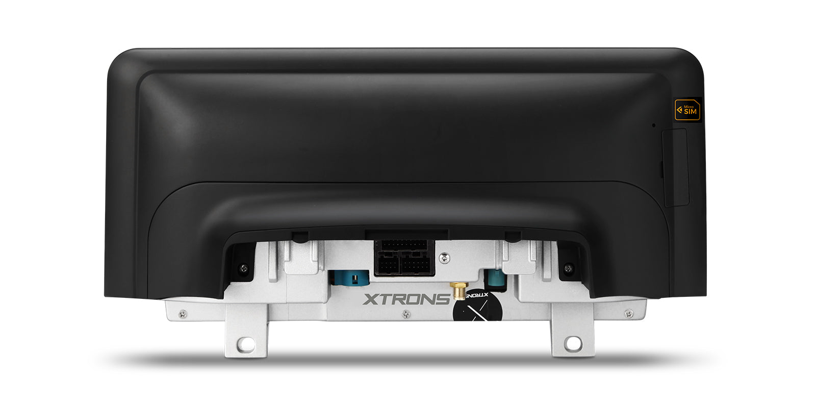 XTRONS 10.25in Android Head Unit BMW 3 4 M3 M4