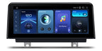 XTRONS 10.25in Android Head Unit BMW 3 4 M3 M4
