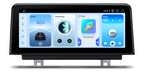 XTRONS 10.25in Android Head Unit BMW 3 4 M3 M4