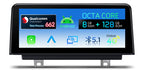 XTRONS 10.25in Android Head Unit BMW 3 4 M3 M4