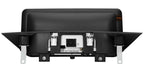 XTRONS BMW X1 E84 10.25in Android Head Unit Car Stereo QBBH14X1UN