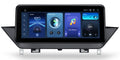 XTRONS BMW X1 E84 10.25in Android Head Unit Car Stereo QBBH14X1UN