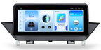 XTRONS QBB Series BMW X1 E84 10.25in Android Head Unit Car Stereo