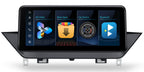 XTRONS QBB Series BMW X1 E84 10.25in Android Head Unit Car Stereo
