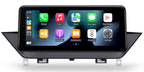 XTRONS BMW X1 E84 10.25in Android Head Unit Car Stereo QBBH14X1UN