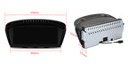 XTRONS QBBH8460CC 8.8in 2K Widescreen Android 14 Head Unit