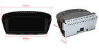XTRONS QBBH8460CI 8.8in Android 14 Head Unit BMW 3 5 Series