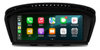 XTRONS QBBH8460CI 8.8in Android 14 Head Unit BMW 3 5 Series