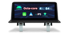 XTRONS BMW 1 Series 10.25" Android Head Unit Wireless CarPlay QDB1087UNL