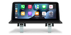 XTRONS BMW 1 Series 10.25" Android Head Unit Wireless CarPlay QDB1087UNL