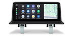 XTRONS BMW 1 Series 10.25" Android Head Unit Wireless CarPlay QDB1087UNL