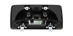 XTRONS BMW 1 Series 10.25" Android Head Unit Wireless CarPlay QDB1087UNL