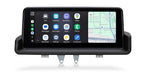 XTRONS QDB1090UNR 10.25in Wireless CarPlay Android Head Unit