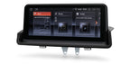 XTRONS QDB1090UNR 10.25in Wireless CarPlay Android Head Unit