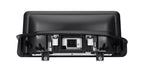 XTRONS QDB1090UNR 10.25in Android Head Unit Wireless CarPlay BMW 3 Series