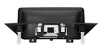 XTRONS QDB10X1UN Wireless CarPlay Android Head Unit 10.25in for BMW X1