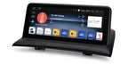 XTRONS QDB10X3UNL BMW X3 10.25" Wireless CarPlay Android Head Unit