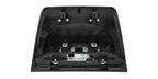 XTRONS BMW X3 10.25in Wireless CarPlay Android Head Unit