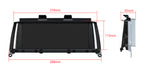 XTRONS QDB80X3NB 8.8in Android Head Unit for BMW X3 X4