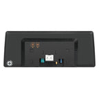 XTRONS QGB24CIB12FV Wireless CarPlay Android Head Unit 12.3in
