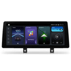 XTRONS QGB24EVB12THR 12.3in 2K Android Head Unit for BMW 3/4 Series