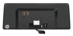 XTRONS BMW 1/2 Series 12.3" QHD 2K Android 14 Head Unit 8GB 128GB
