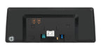 XTRONS QGB24CIB12E60 BMW 5 Series 12.3" 2K Android Car Stereo