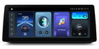 XTRONS QGB24CIB12E60 BMW 5 Series 12.3" 2K Android Car Stereo