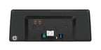 XTRONS QGB24CIB12E92 12.3in 2K Android Head Unit for BMW 3 Series