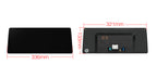 XTRONS QGB24CIB12E92 BMW 3 Series 12.3in 2K Android Head Unit Car Stereo