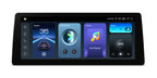 XTRONS QGB24CIB12E92 12.3in 2K Android Head Unit for BMW 3 Series