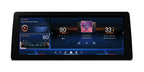XTRONS QGB24CIB12E92 BMW 3 Series 12.3in 2K Android Head Unit Car Stereo