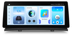 XTRONS BMW X3 E83 12.3in 2K Android Head Unit CarPlay QGB24X3MK