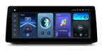 XTRONS BMW 5 Series 12.3in Android Car Stereo 6GB 64GB