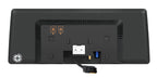 XTRONS BMW 5 Series 12.3in Android Car Stereo 6GB 64GB