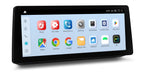 XTRONS BMW 5 Series 12.3in Android Car Stereo 6GB 64GB