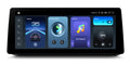 XTRONS 12.3" Android Car Stereo for BMW 5 Series Qualcomm 665 6GB 64GB