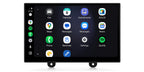 XTRONS QIRH13DF 11.4in QLED Android 14 Car Head Unit