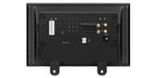 XTRONS QIRH13DF 11.4in QLED Android 14 Car Head Unit