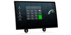 XTRONS QIRH13DF 11.4in QLED Android 14 Car Head Unit