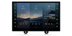 XTRONS QIRH13DF 11.4in QLED Android 14 Car Head Unit