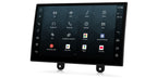 XTRONS QIRH13DF 11.4in QLED Android 14 Car Head Unit