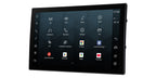 XTRONS QIRH33RRV 13.3in Curved QLED Android Head Unit for Range Rover L405 Sport