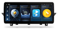 XTRONS BMW X1 E84 12.3" Android Head Unit Wireless CarPlay