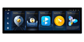 XTRONS QLB42X1UN BMW X1 E84 14.9" Android Head Unit Car Stereo With CarPlay