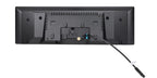 XTRONS BMW 6 Series 14.9in Android Head Unit Car Stereo QLBX4463CC3
