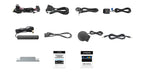 XTRONS BMW 6 Series 14.9in Android Head Unit Car Stereo QLBX4463CC3
