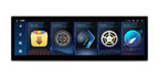 XTRONS BMW 6 Series 14.9in Android Head Unit Car Stereo QLBX4463CC3